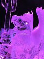 IMG_3590