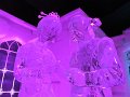 IMG_3604
