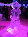 IMG_3699