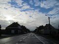 IMG_0898