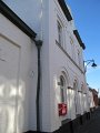 IMG_0987