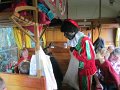 IMG_1082