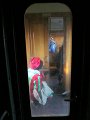 IMG_1150