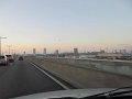 IMG_8208