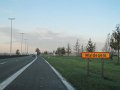 IMG_8221