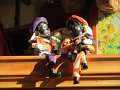 IMG_8297