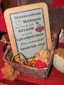 IMG_4990