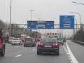 IMG_5150