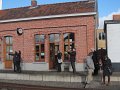 IMG_5307