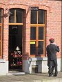 IMG_5335