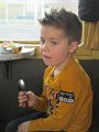 IMG_5426