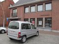 IMG_8985