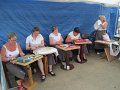 IMG_0010