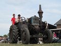 IMG_0043