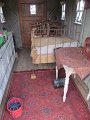 IMG_0104