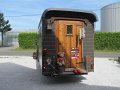 IMG_0241