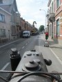 IMG_9291