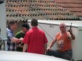IMG_9491