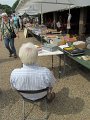 IMG_9647