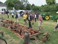 IMG_9740