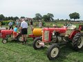 IMG_9868