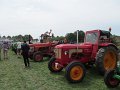 IMG_9889