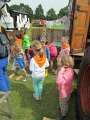 IMG_7667