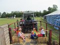 IMG_7680