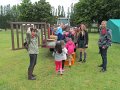 IMG_7951