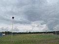 IMG_8025