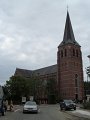 IMG_8089