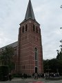 IMG_8090