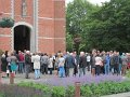 IMG_8092
