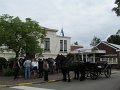 IMG_8096