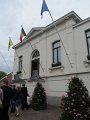 IMG_8099