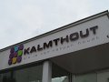 IMG_8100