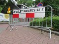 IMG_8104