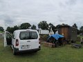 IMG_8105