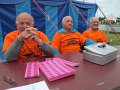 IMG_8123