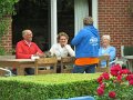 IMG_8146