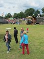 IMG_8157
