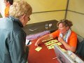 IMG_8158