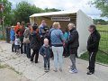 IMG_8161