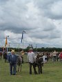 IMG_8162