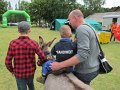 IMG_8164