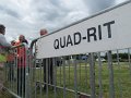 IMG_8166
