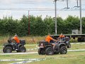 IMG_8168