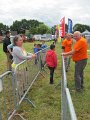 IMG_8169