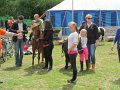 IMG_8173