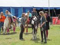 IMG_8174